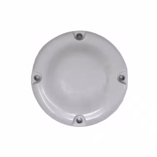 33-VSS6037L Tallysman Wireless Inc.  Antennes RF